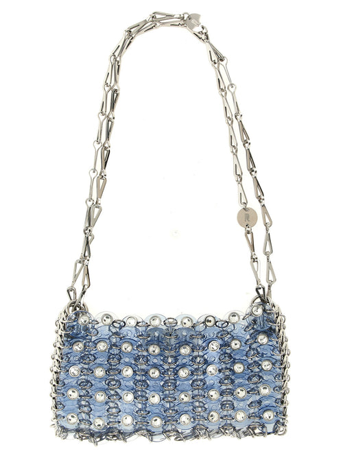 '1969 Nano' shoulder bag