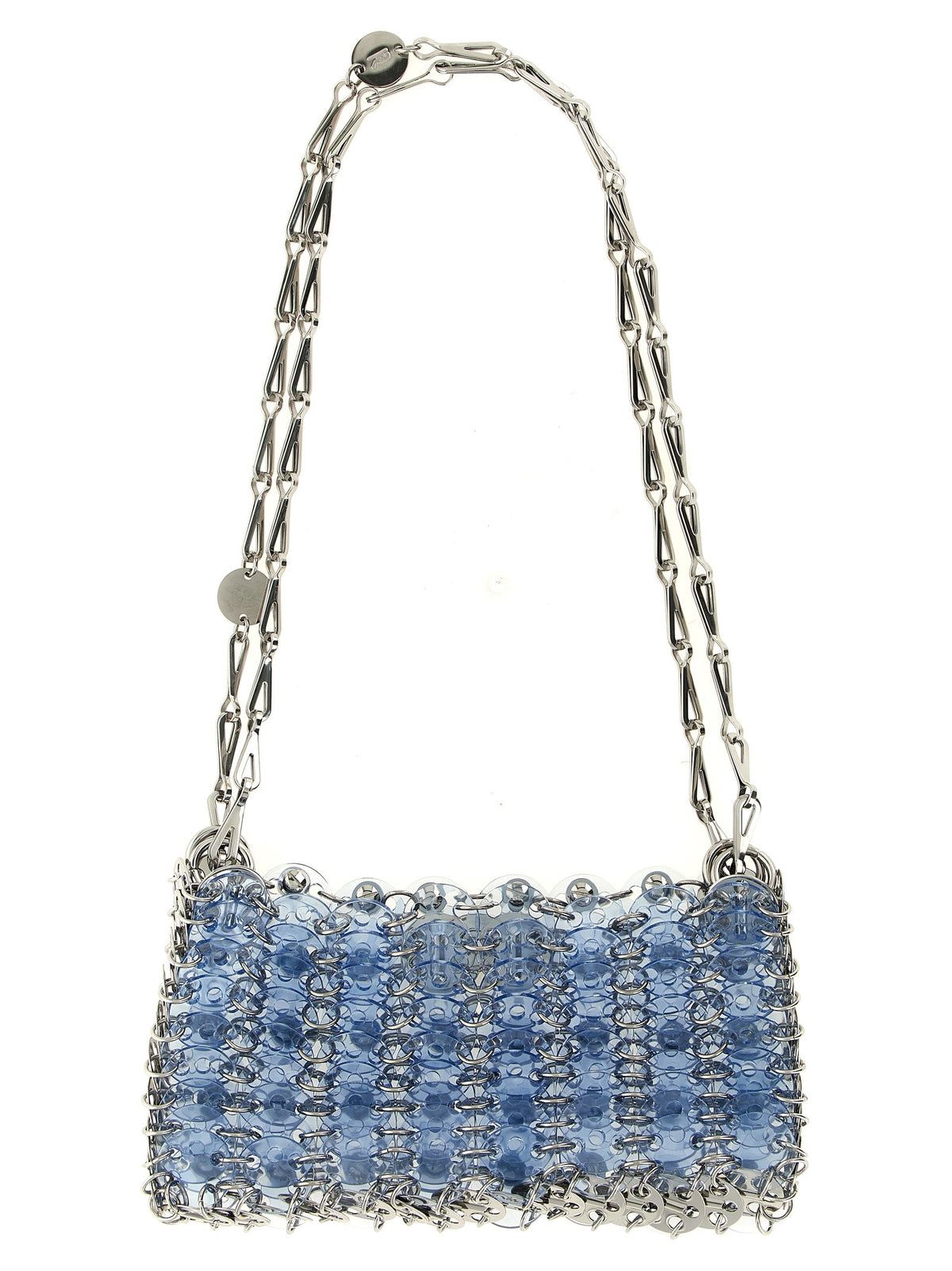 '1969 Nano' shoulder bag 2
