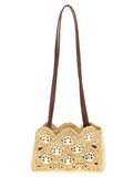 '1969' shoulder bag