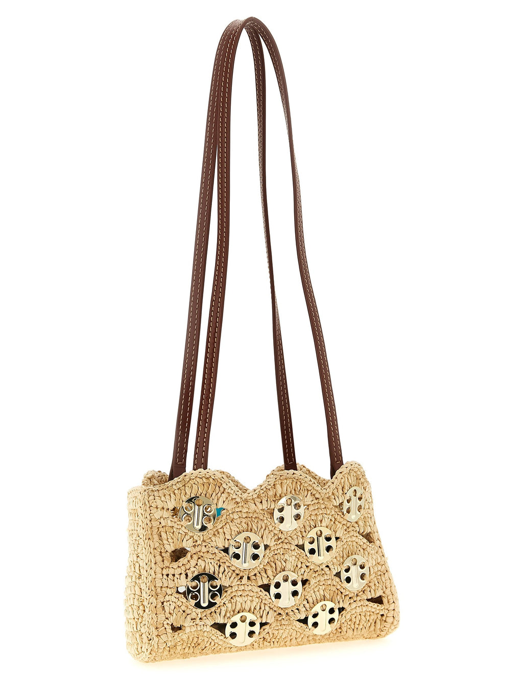 '1969' shoulder bag 2