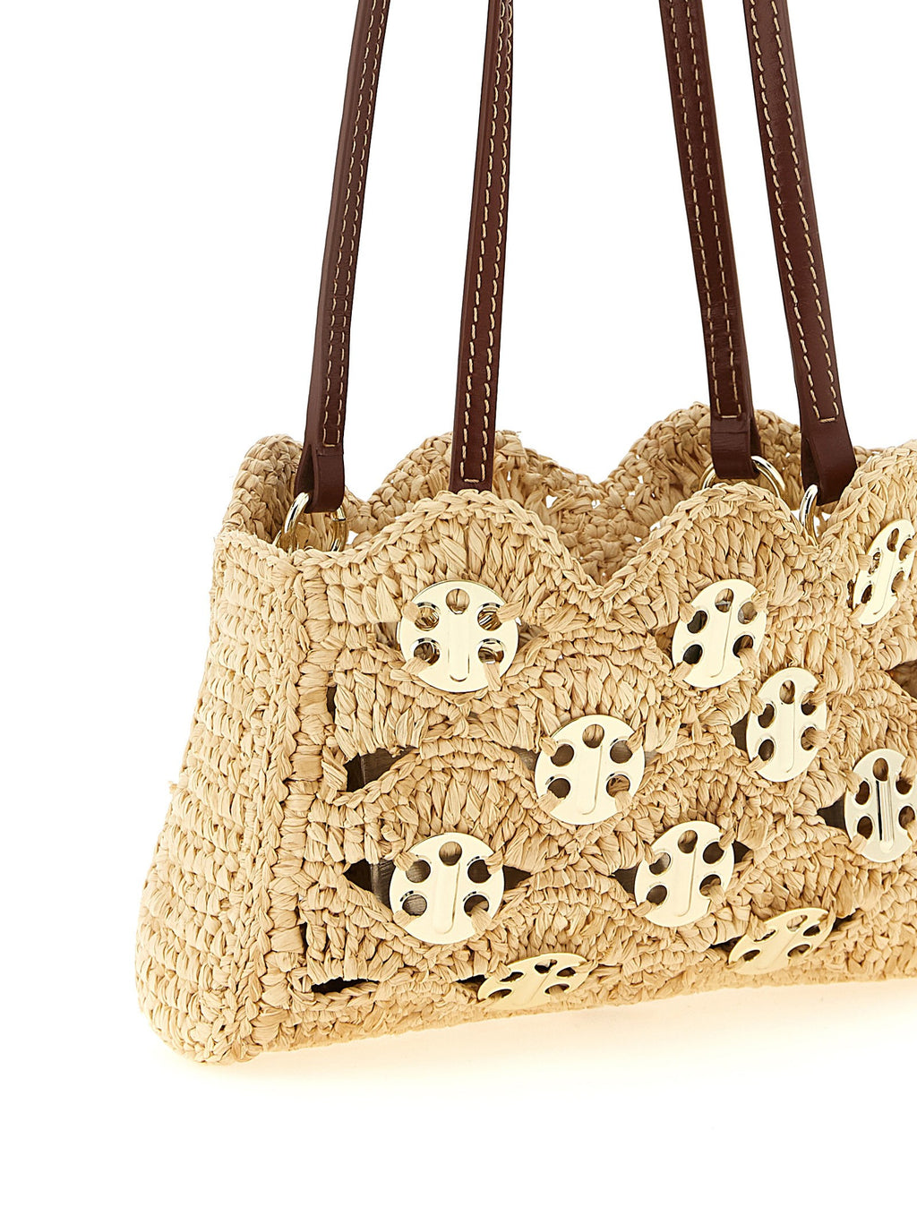 '1969' shoulder bag 3