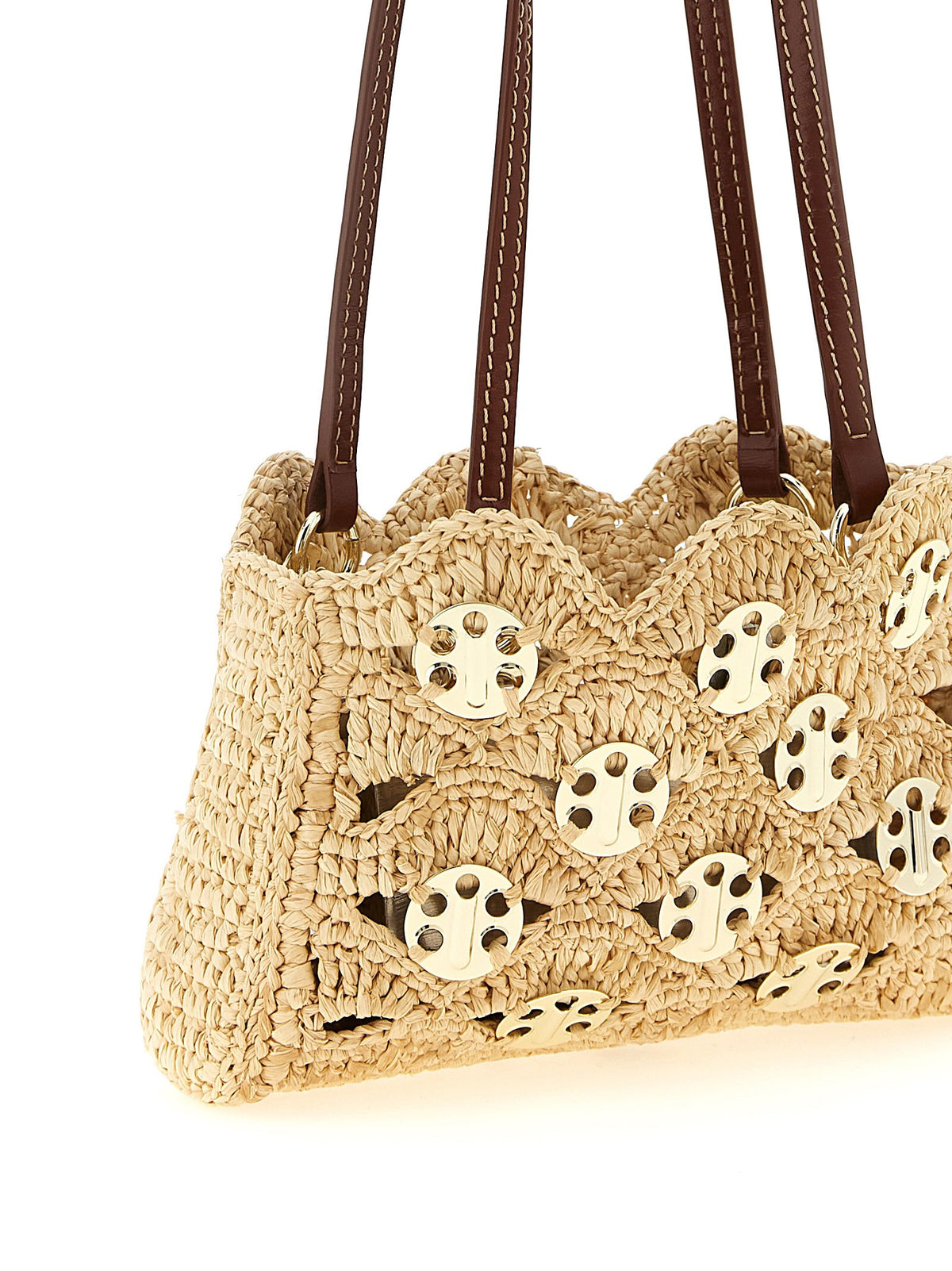 '1969' shoulder bag 3