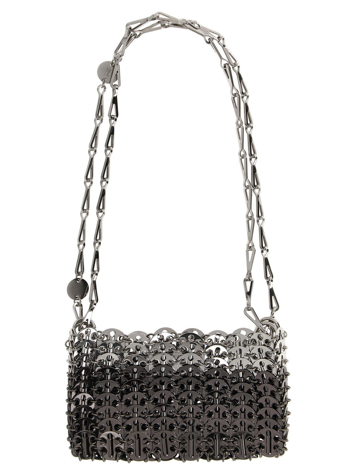 '1969 Skyline Nano' bag 2