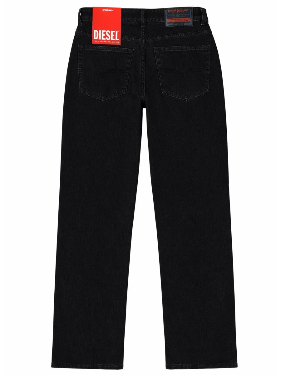 "1971 D-SENT" JEANS 2