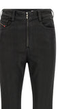 '1973 D-Partt' jeans 3