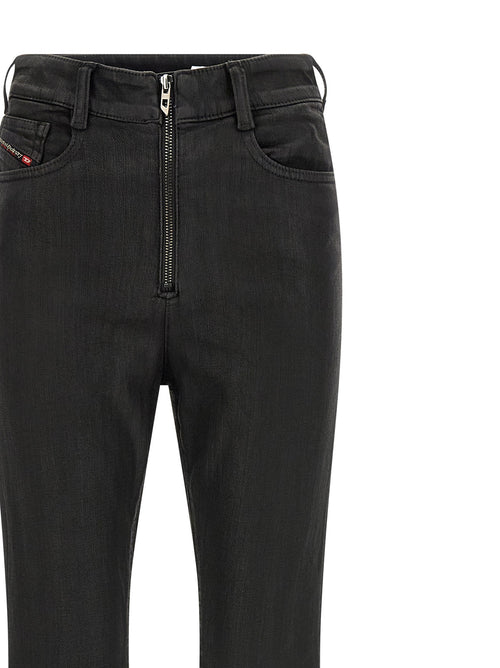 '1973 D-Partt' jeans 3