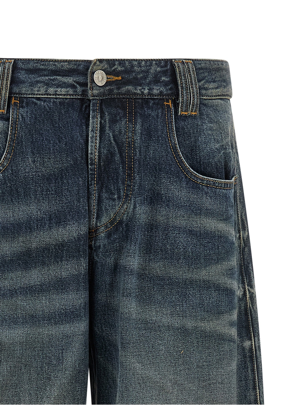 '1982 D-Hakou-Fsj1' jeans 4