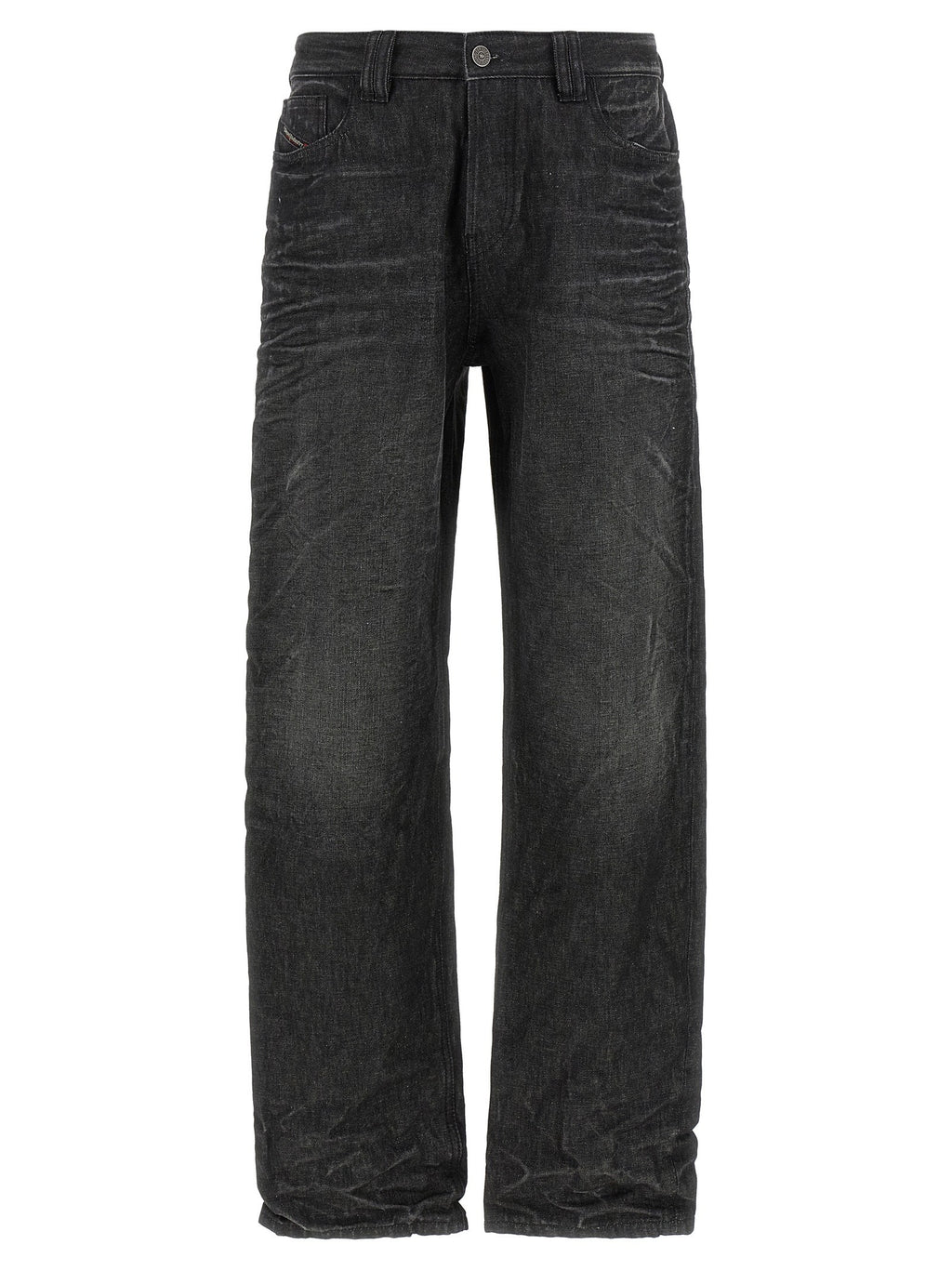 '1991 D-Voeed' jeans
