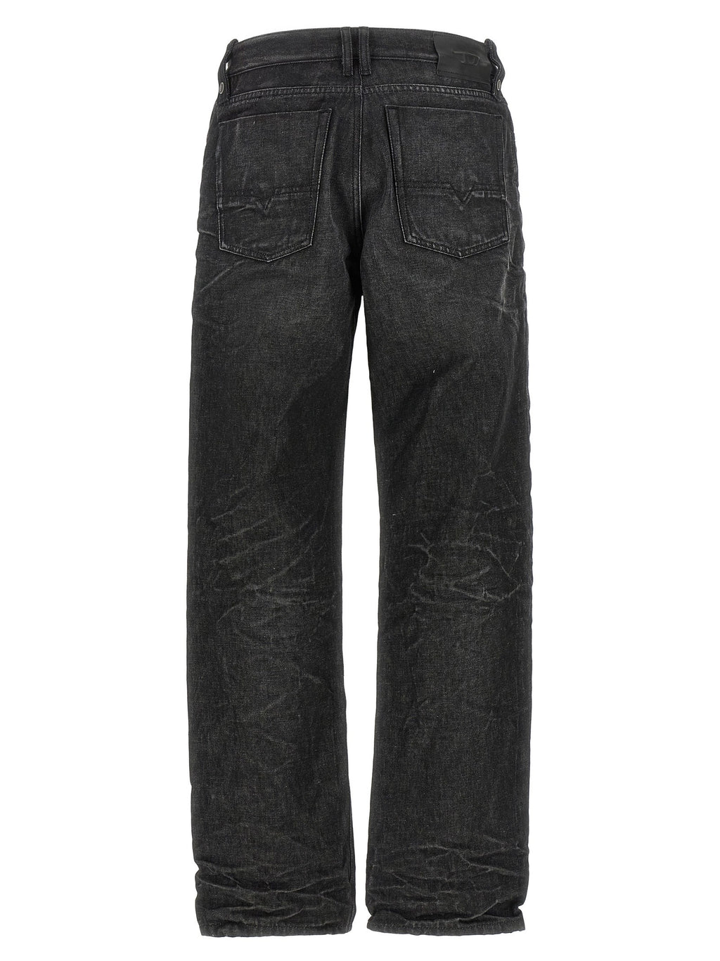 '1991 D-Voeed' jeans 2