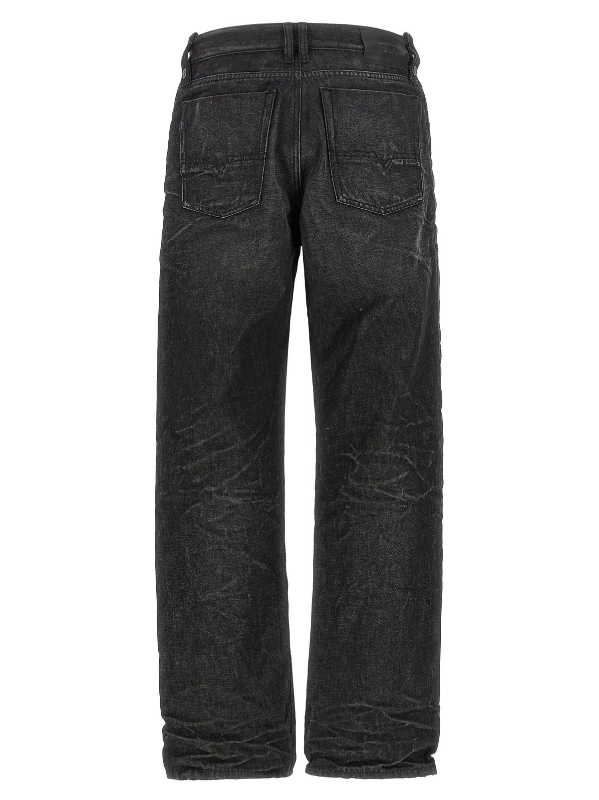 '1991 D-Voeed' jeans 2