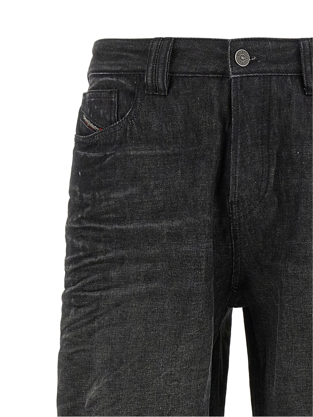 '1991 D-Voeed' jeans 3