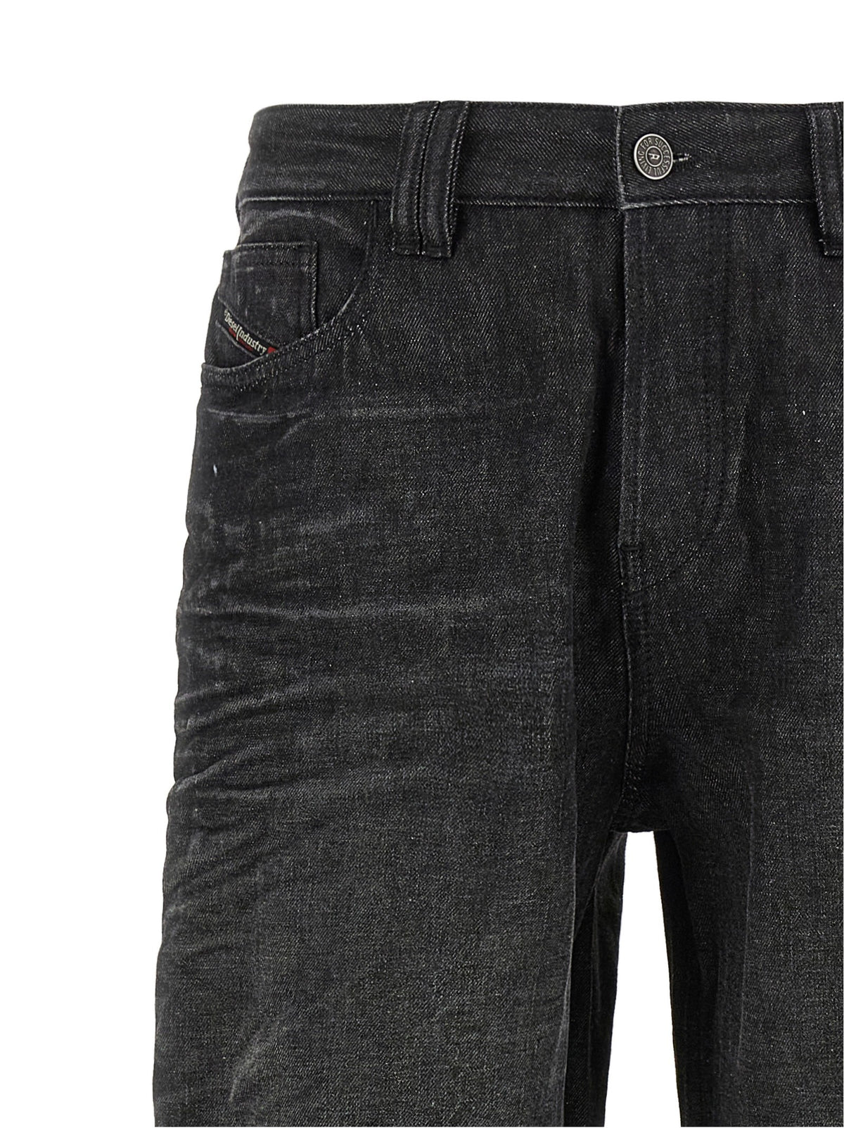 '1991 D-Voeed' jeans 3