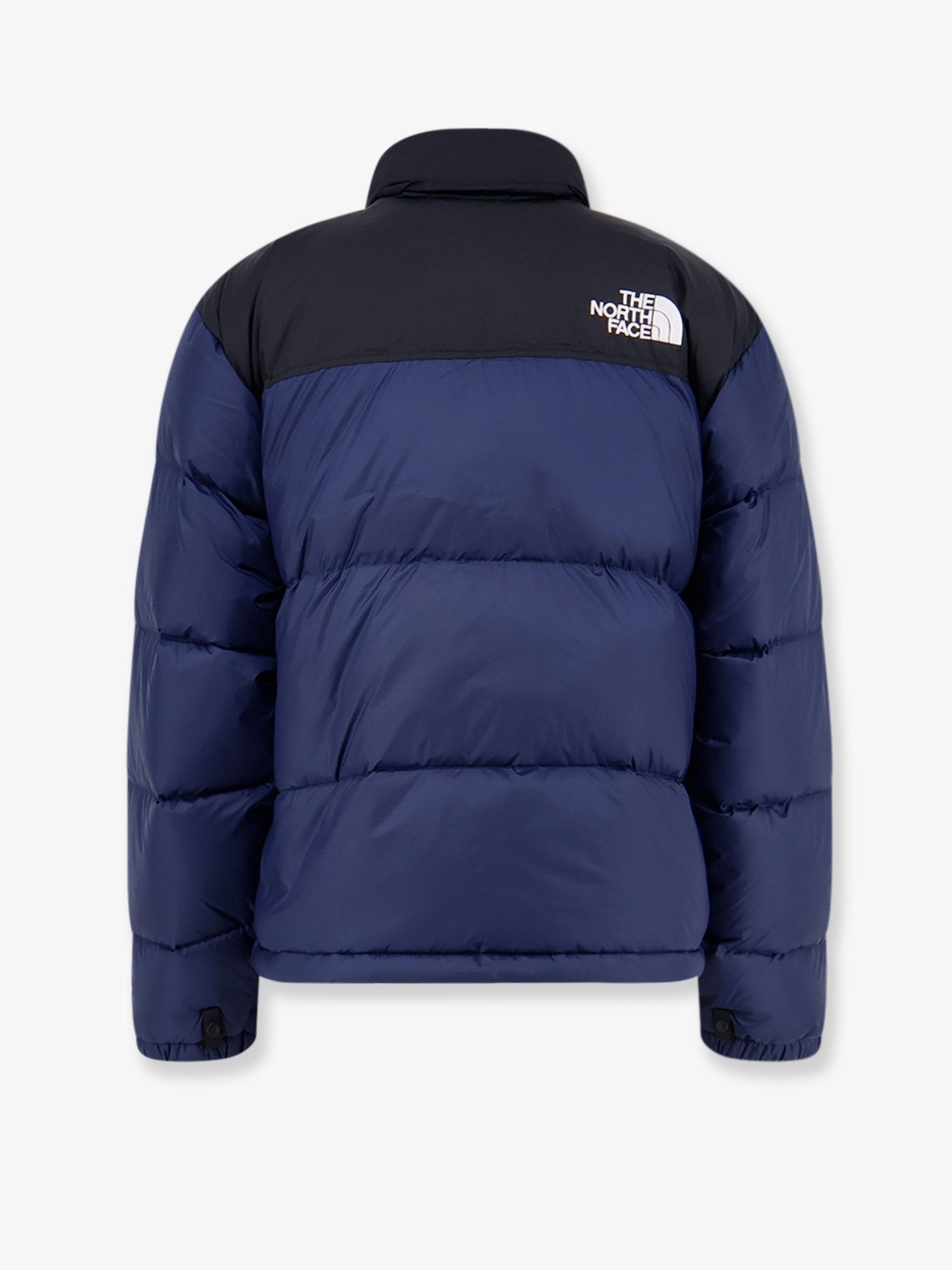 1996 retro nuptse jacket 2
