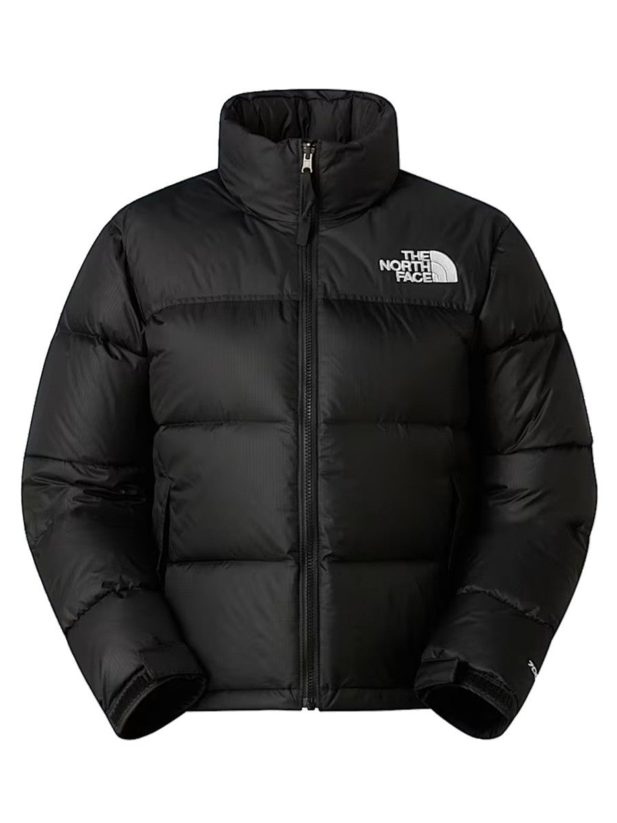 "1996 RETRO NUPTSE" JACKET