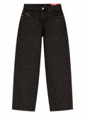 "1997 D-ENIM-M" JEANS