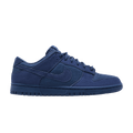 Nike Dunk Low SE Diffused Blue
