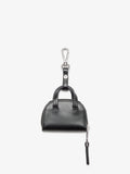 1Dr Dome Charms PVC keychain 2