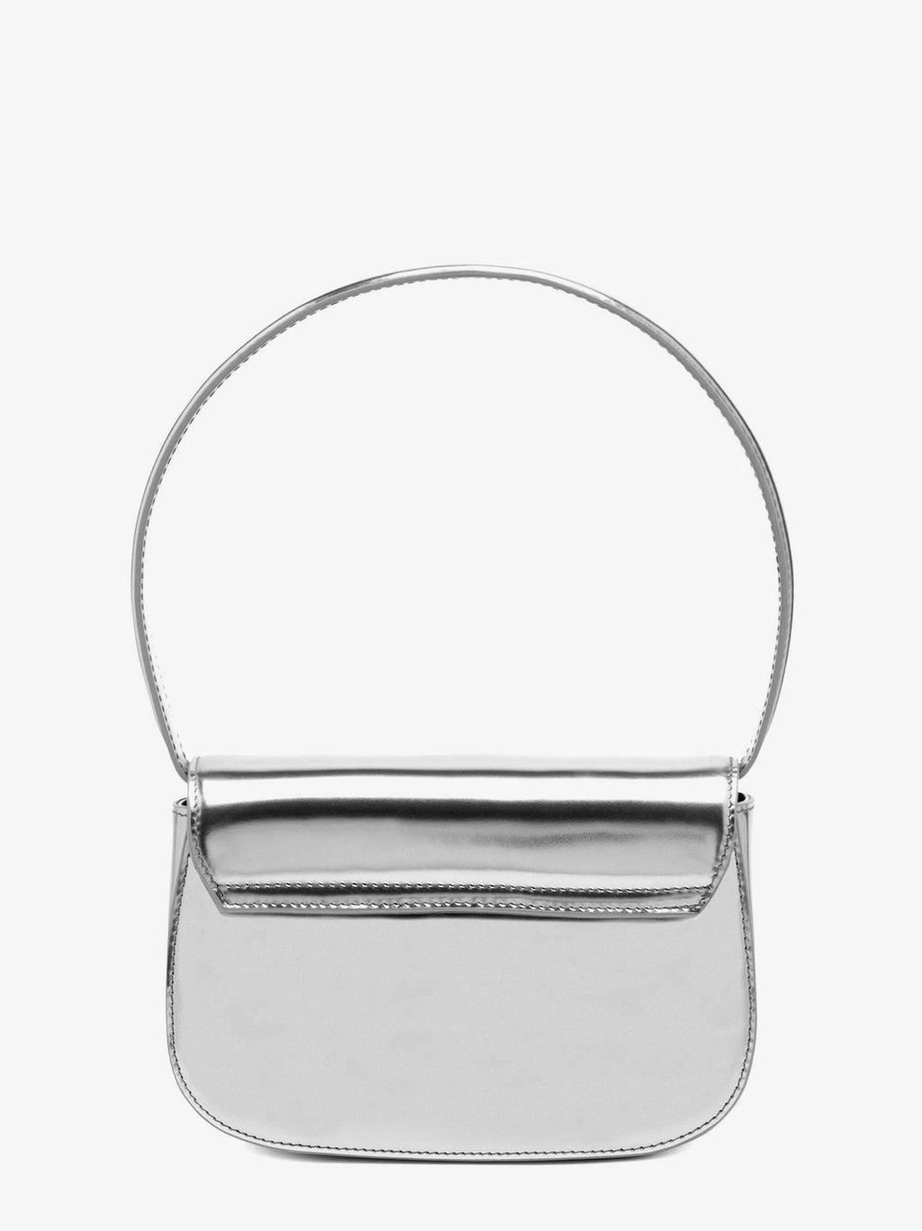 '1DR' shoulder bag 3