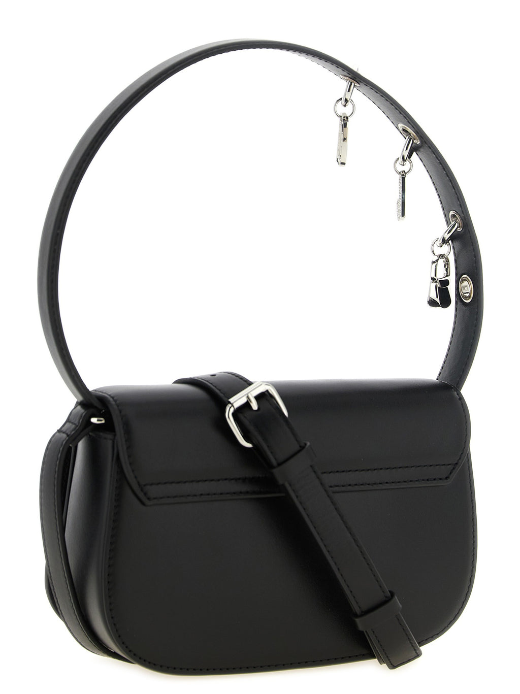 '1DR' shoulder bag 2