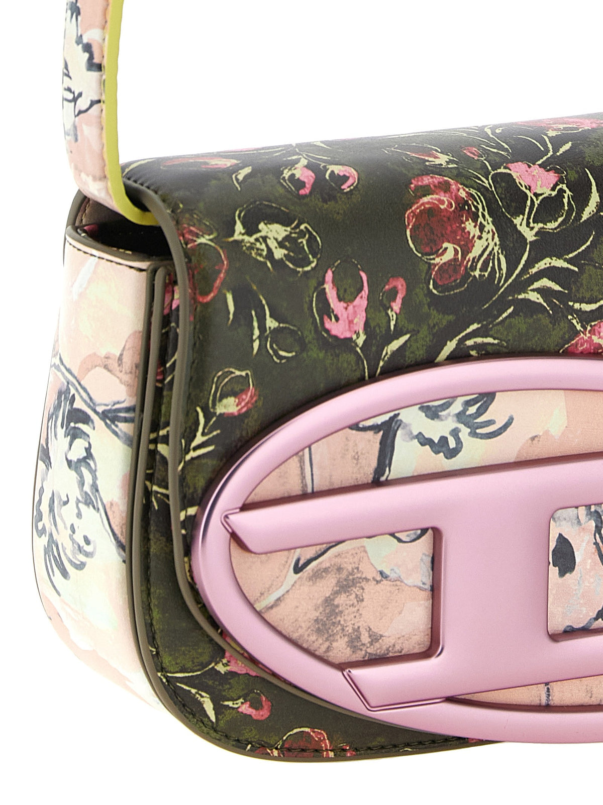 '1DR' shoulder bag 3