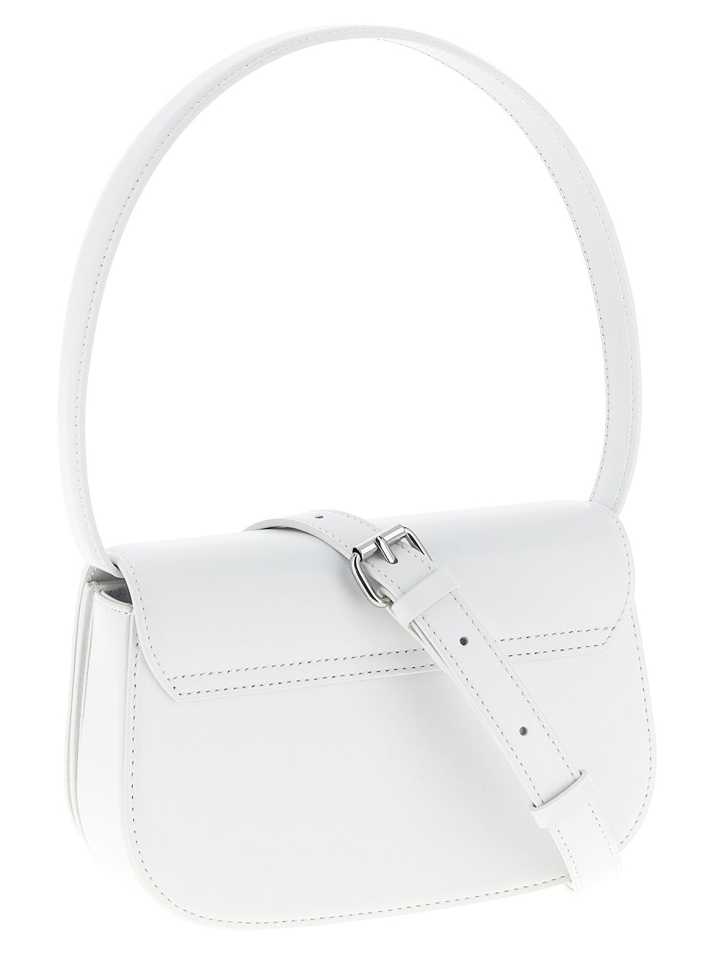 '1DR' shoulder bag 2