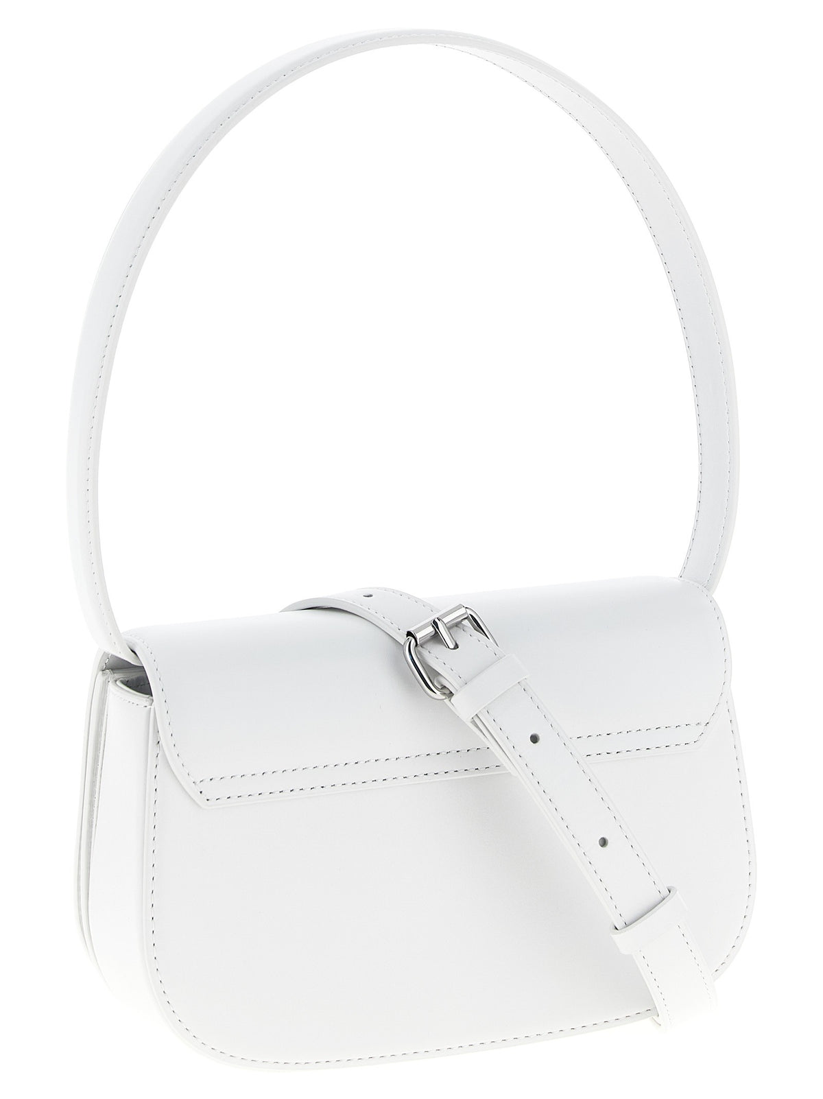 '1DR' shoulder bag 2