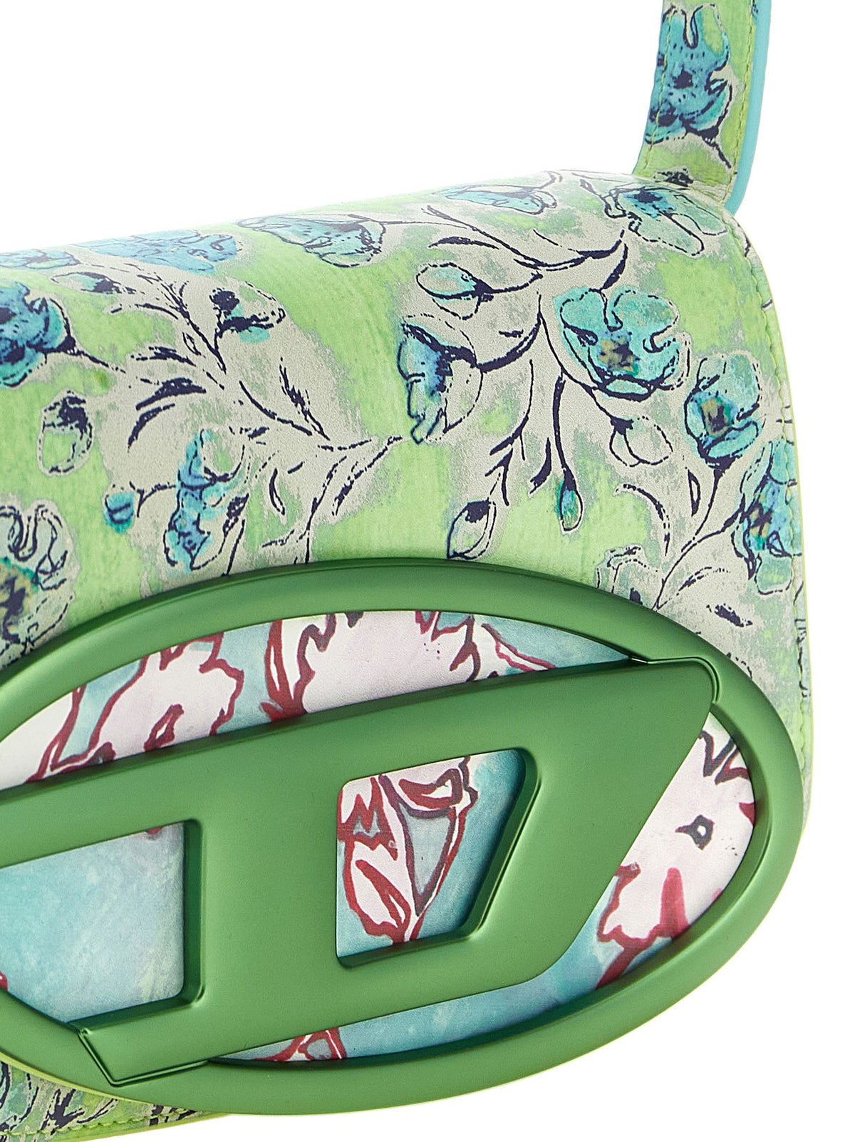 '1DR' shoulder bag 3