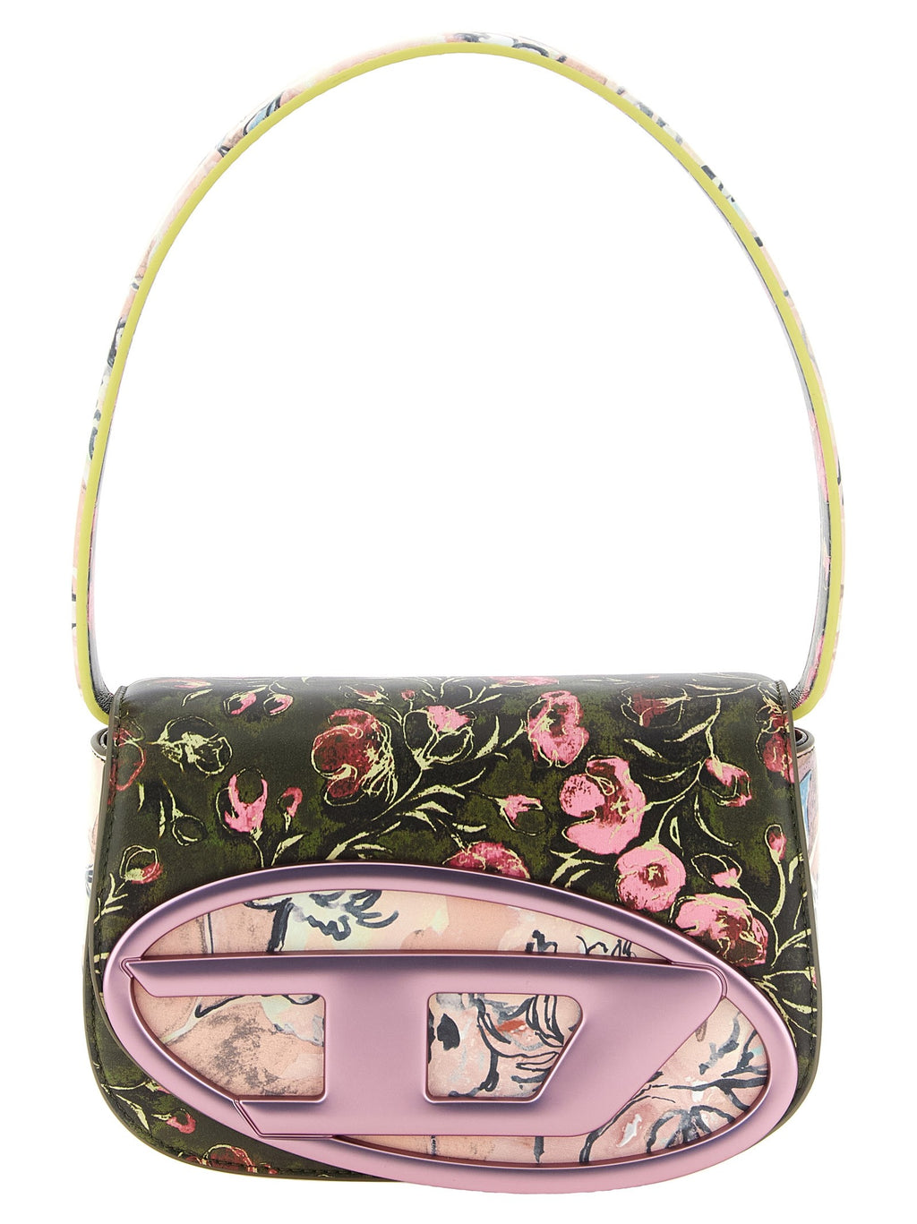 '1DR' shoulder bag