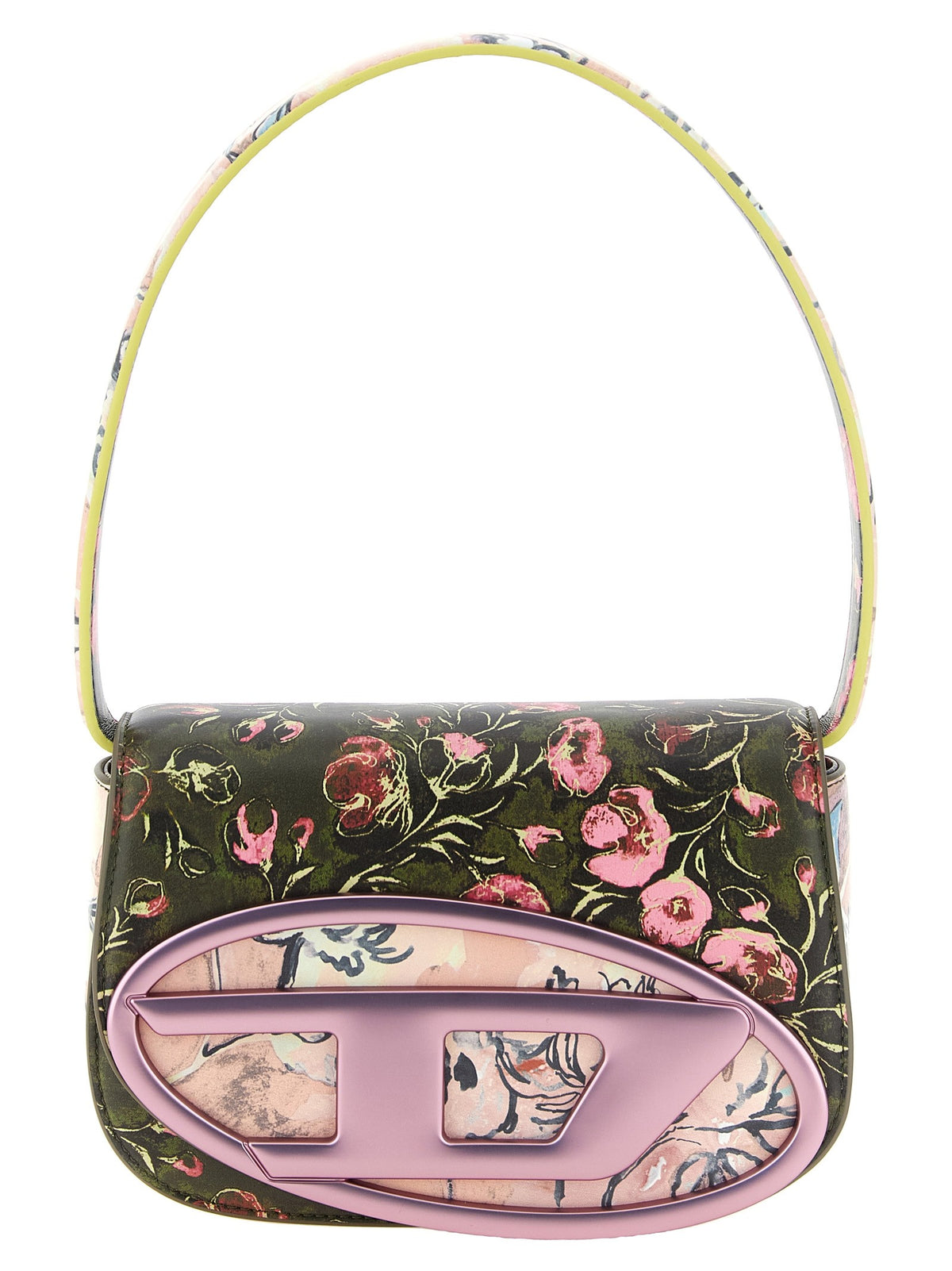 '1DR' shoulder bag