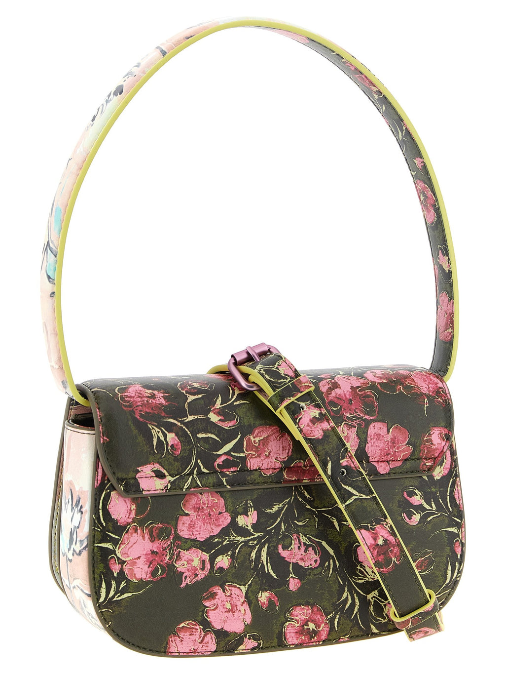 '1DR' shoulder bag 2