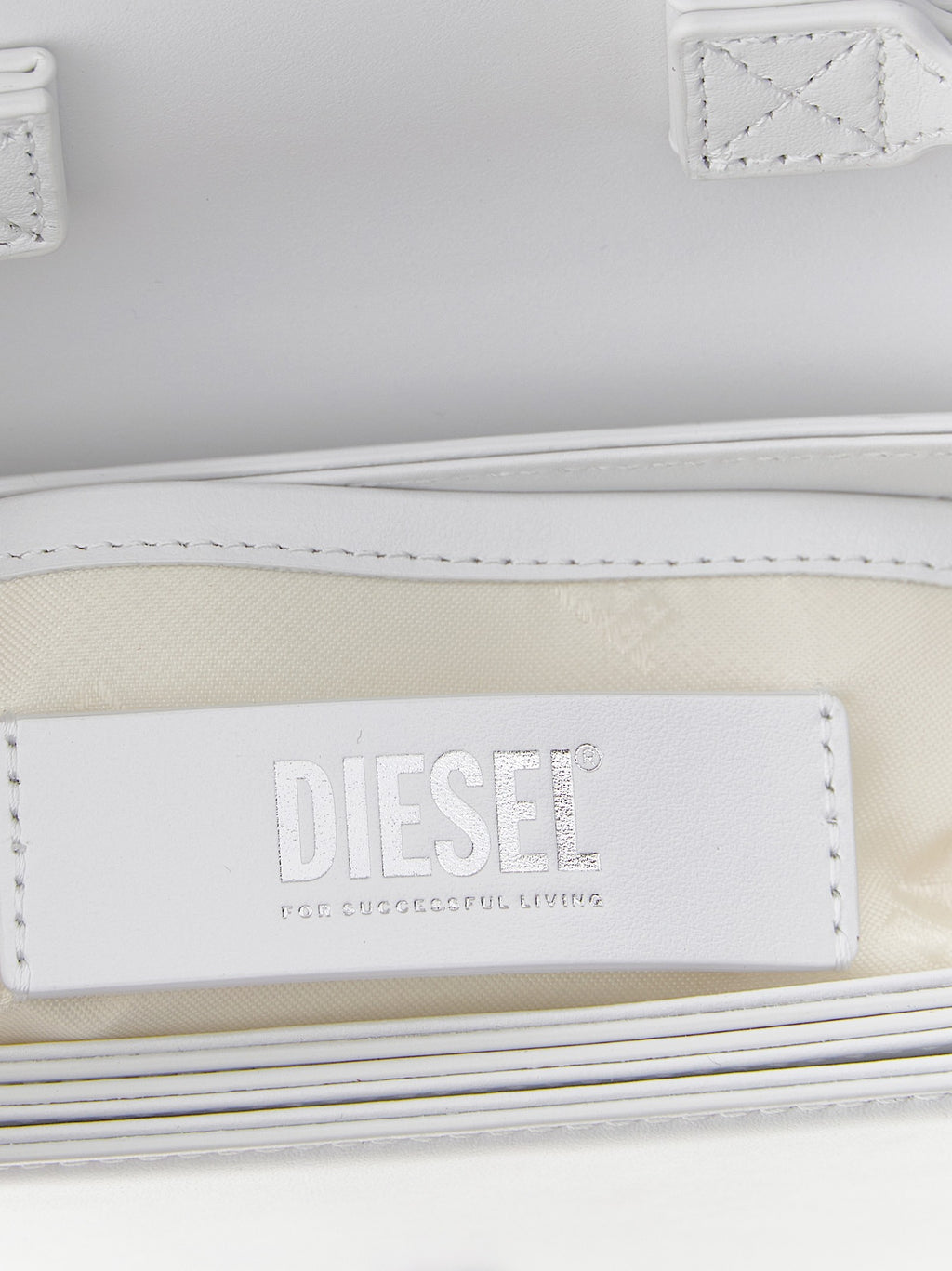 '1DR' shoulder bag 4