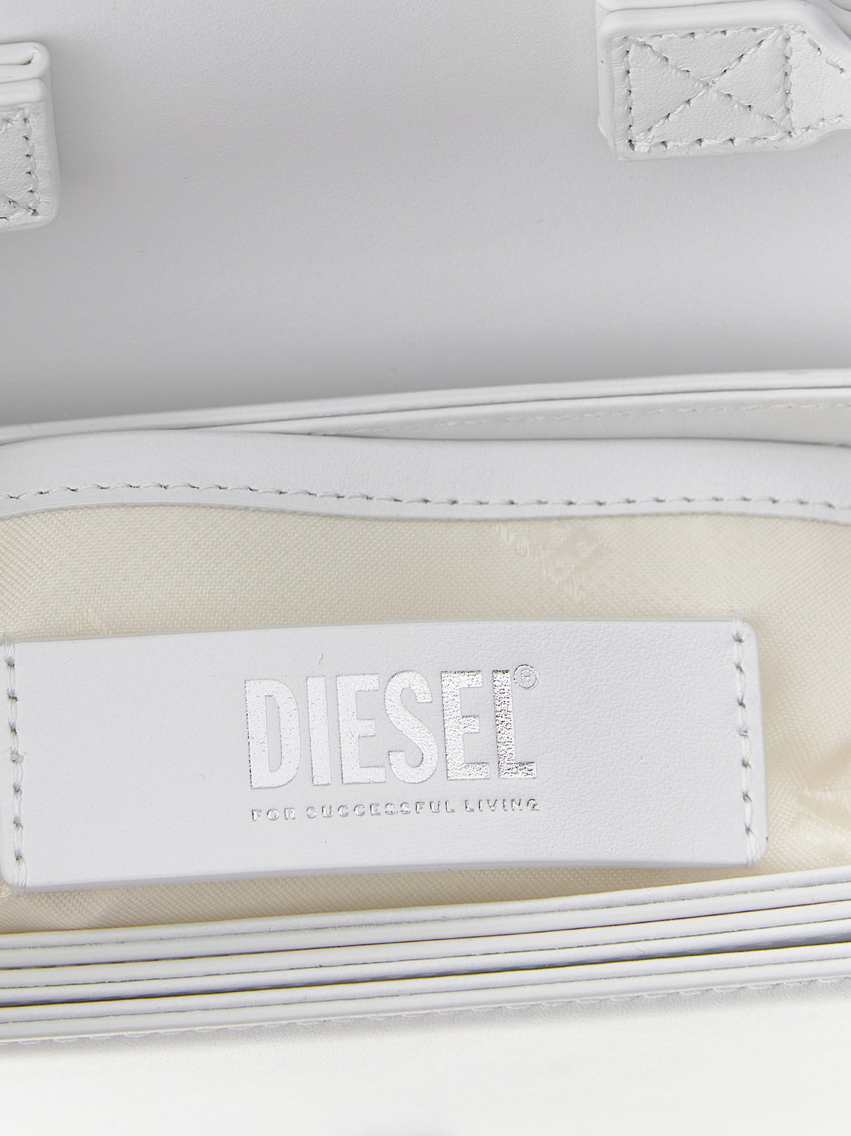 '1DR' shoulder bag 4