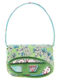 '1DR' shoulder bag