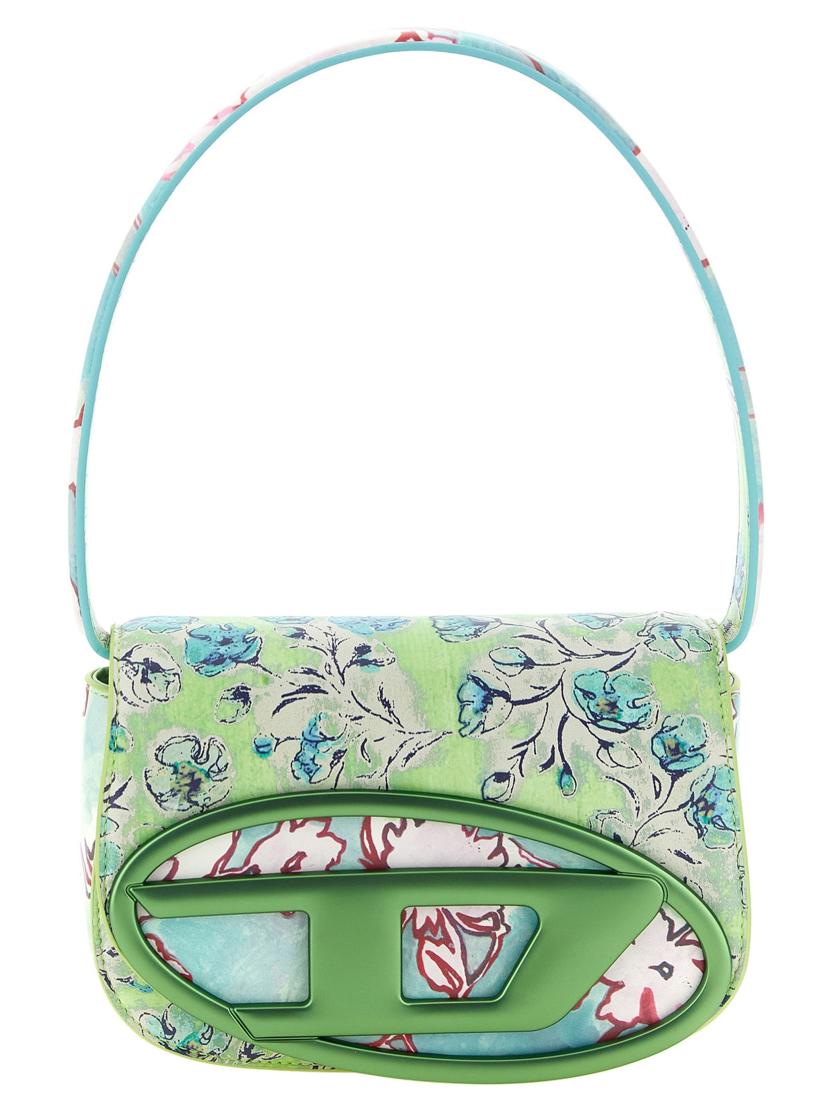 '1DR' shoulder bag