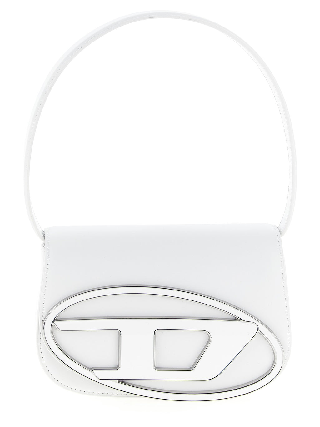 '1DR' shoulder bag