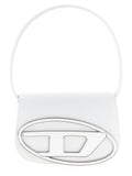 '1DR' shoulder bag