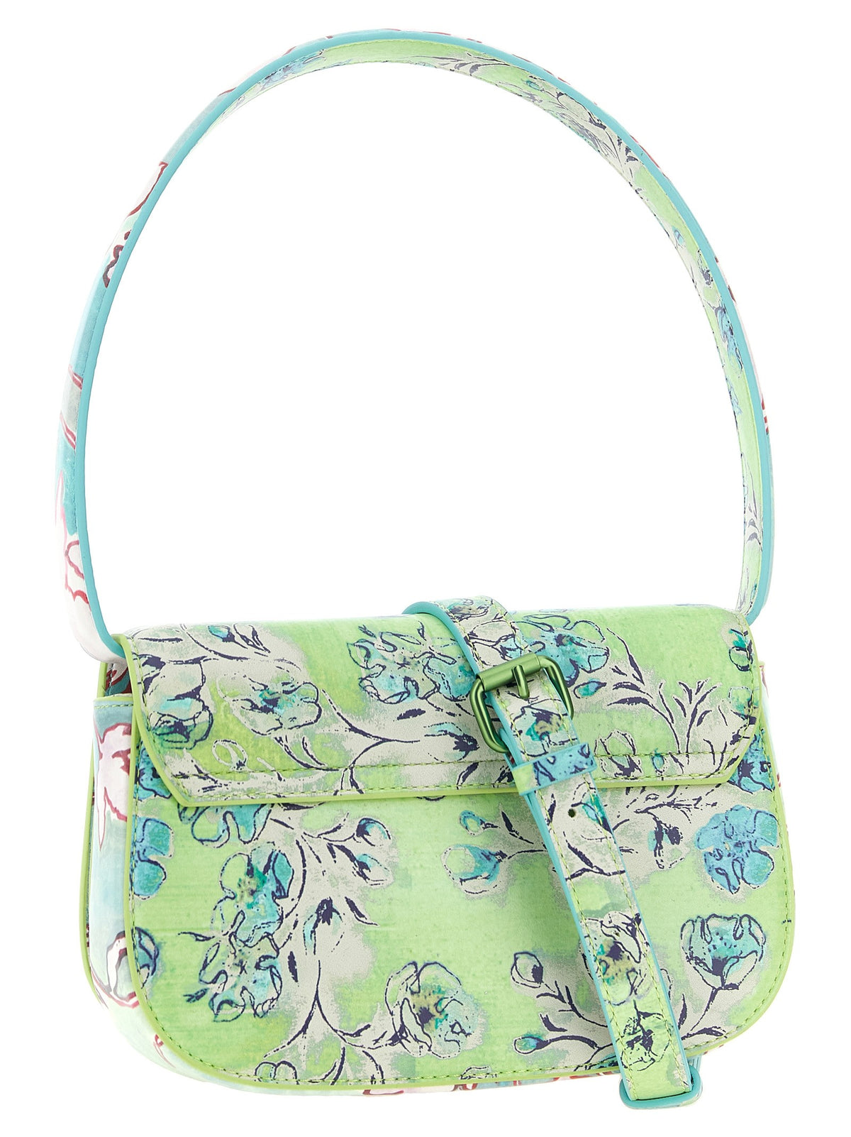 '1DR' shoulder bag 2