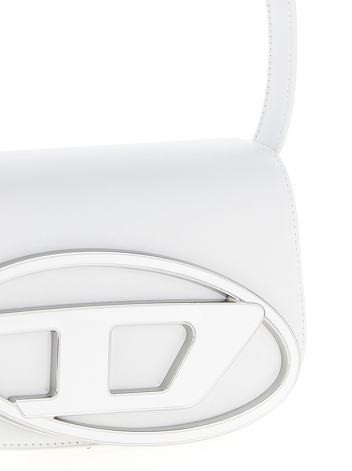 '1DR' shoulder bag 3