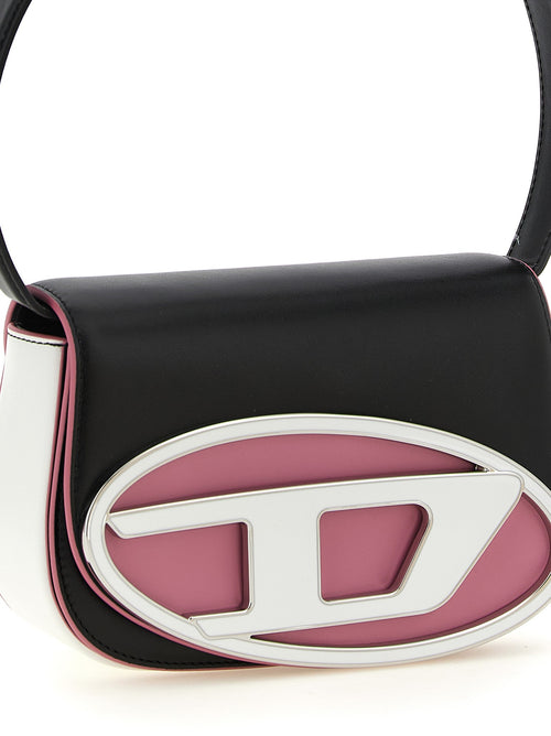 '1DR' shoulder bag 3