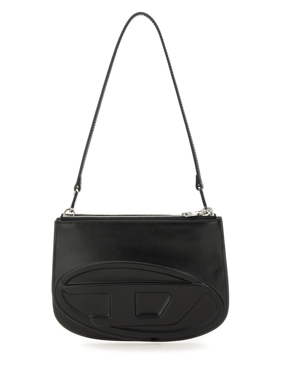 "1DR TWIN" BAG