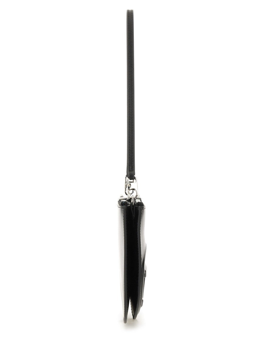 "1DR TWIN" BAG 4