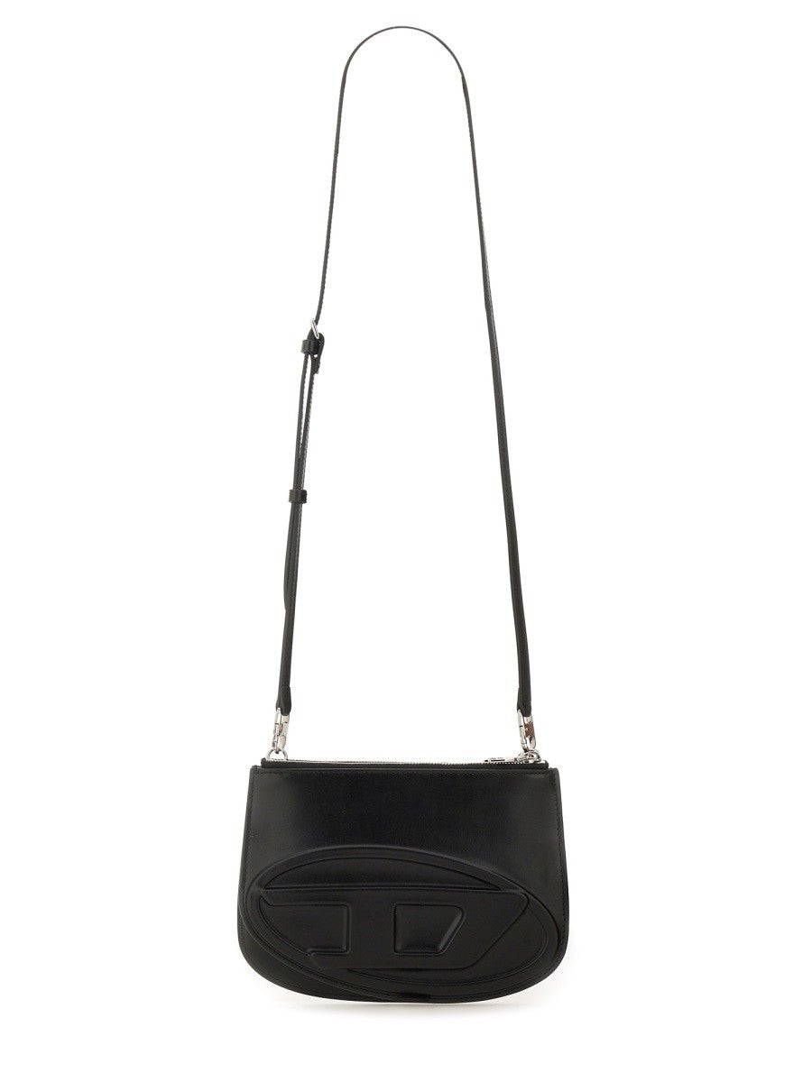 "1DR TWIN" BAG 2