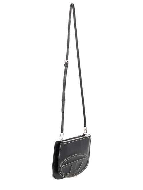 "1DR TWIN" BAG 2
