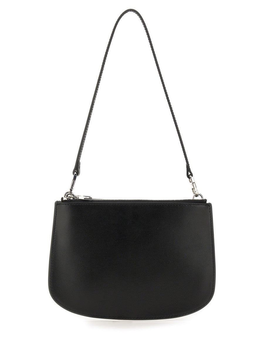 "1DR TWIN" BAG 3