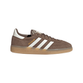 adidas Handball Spezial Earth Estrata Khaki Three (Women's)