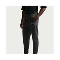 Nike Energy x Wagyu Tech Fleece Joggers Black