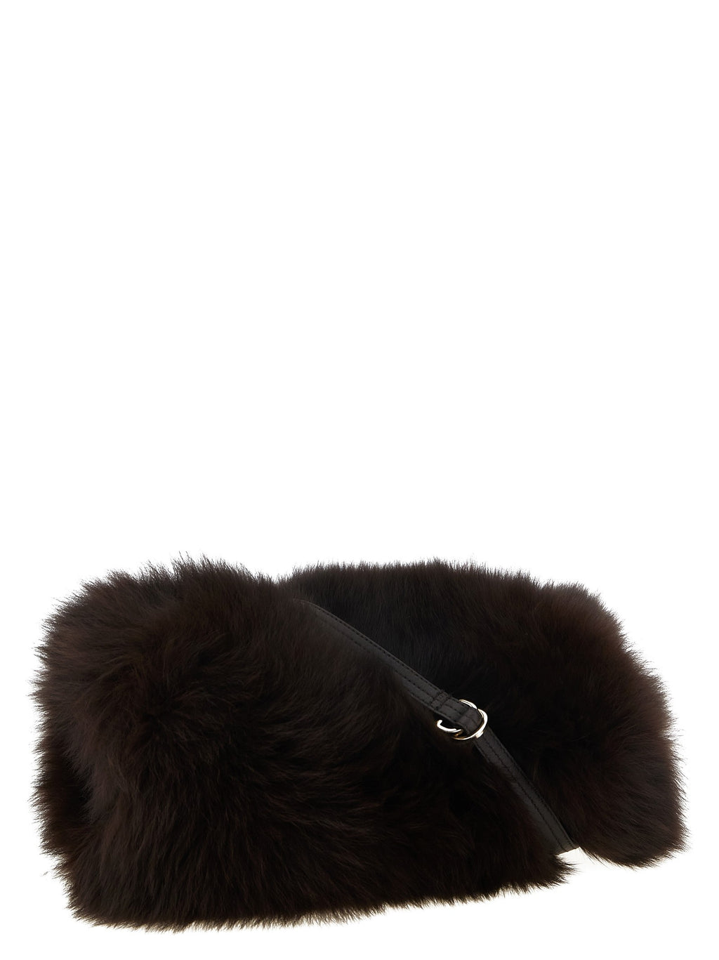 2-in-1 fur sleeve 2