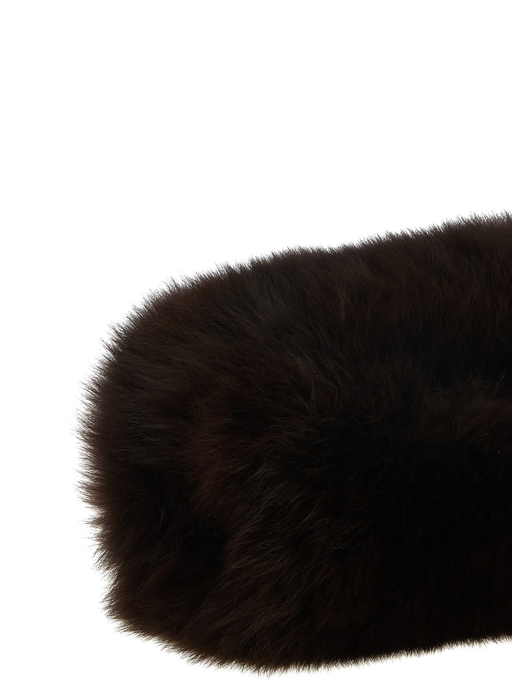 2-in-1 fur sleeve 3