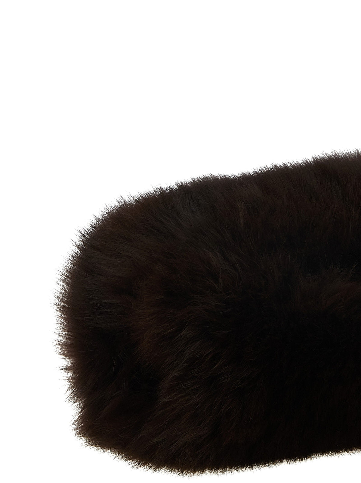 2-in-1 fur sleeve 3