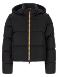 2-in-1 'Langdale' down jacket